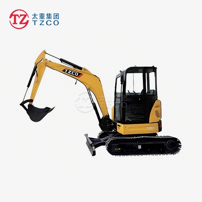 TZ36EXD
